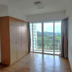 Cote D'Azur (D15), Condominium #566834941